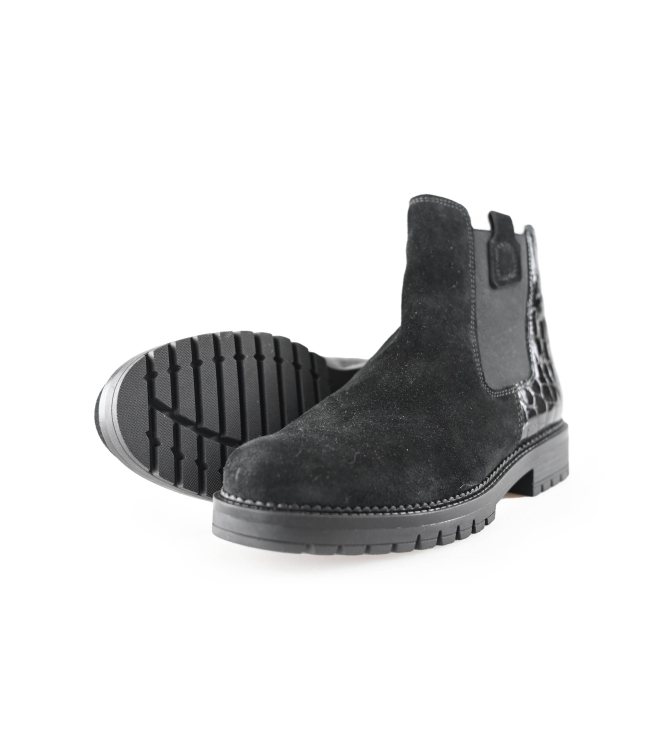 Gabor Chelsea boots