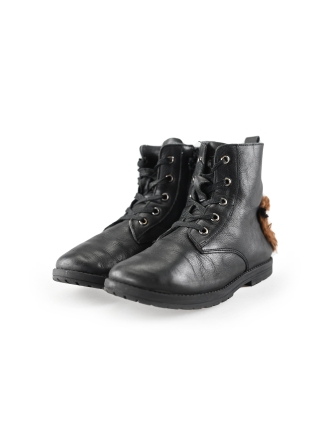 Muyters Veterboots