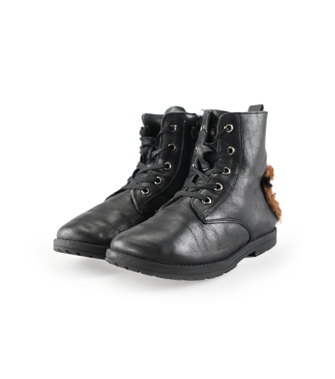 Muyters Veterboots
