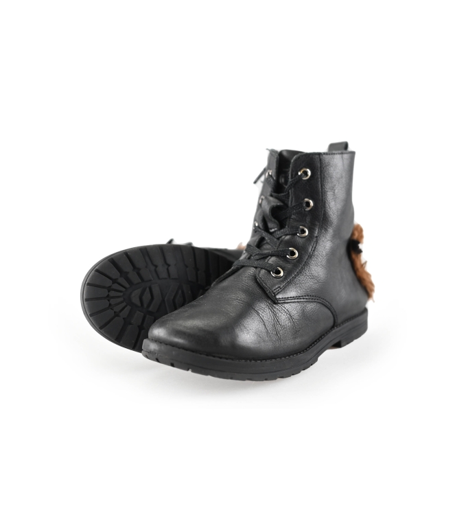 Muyters Veterboots