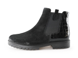 Gabor Chelsea boots