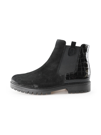 Gabor Chelsea boots
