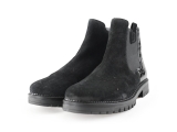 Gabor Chelsea boots
