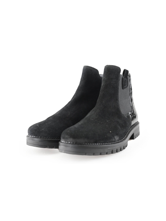 Gabor Chelsea boots
