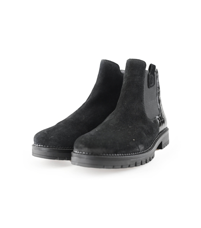Gabor Chelsea boots