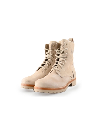 Panama Jack Veterboots