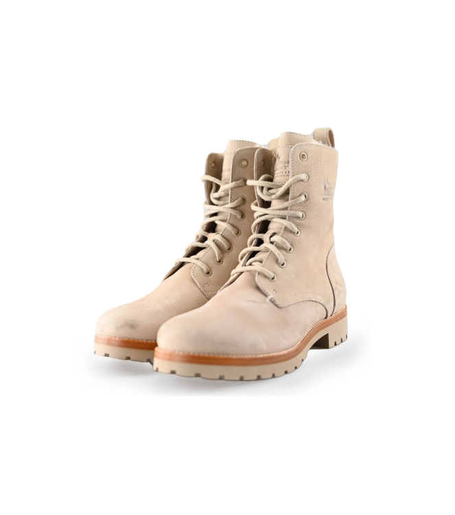Panama Jack Veterboots