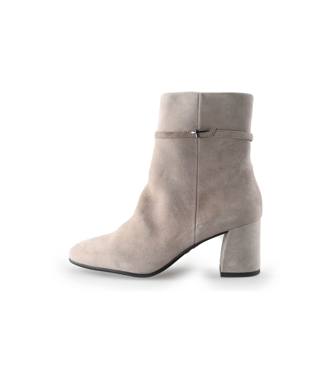 Tamaris Enkellaarzen