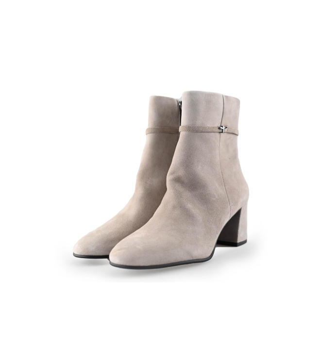 Tamaris Enkellaarzen