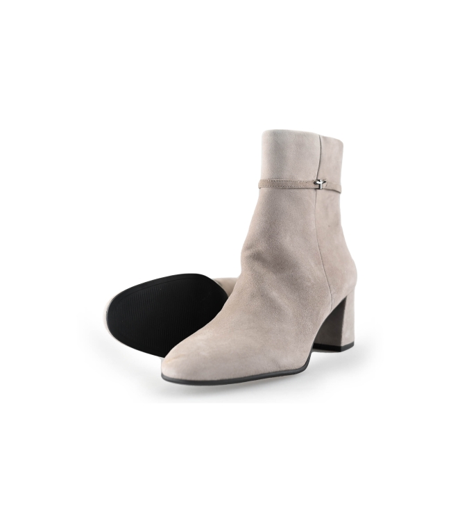 Tamaris Enkellaarzen