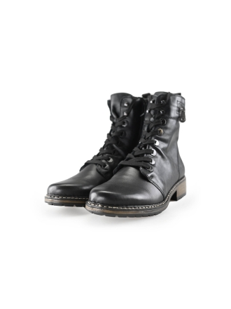 Rieker Veterboots