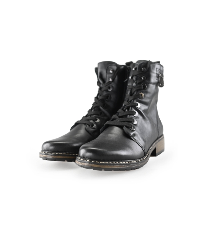 Rieker Veterboots
