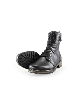 Rieker Veterboots