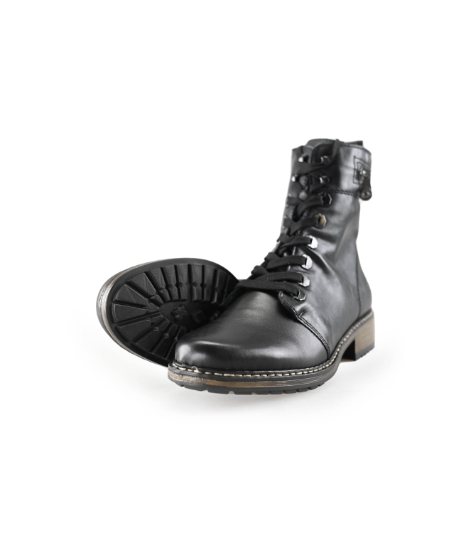 Rieker Veterboots