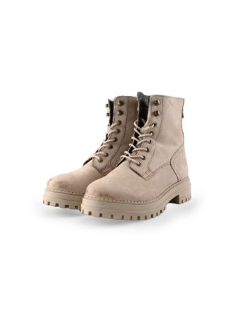 Cellini Veterboots