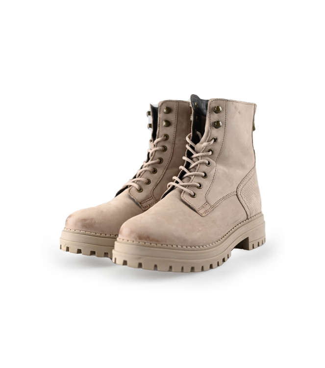 Cellini Veterboots