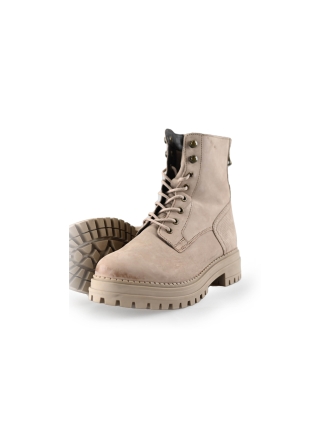 Cellini Veterboots