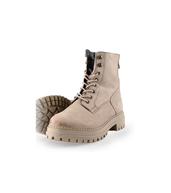 Cellini Veterboots