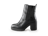 s. Oliver Chelsea boots