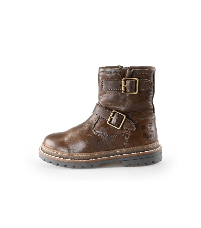 Muyters Enkellaarzen