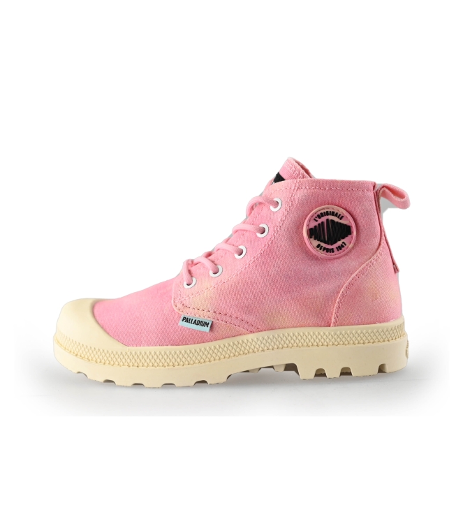 Palladium Veterboots