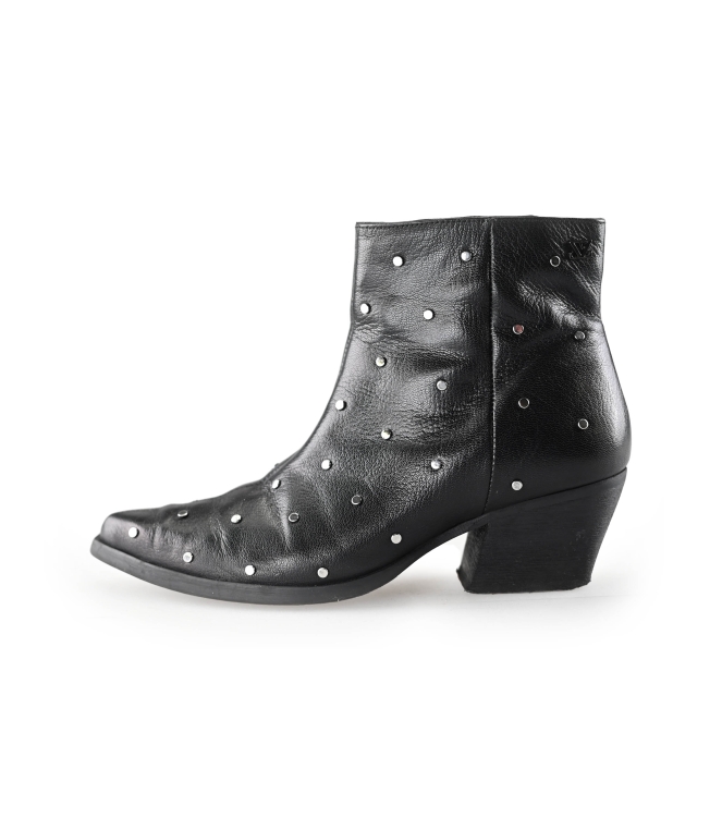 Lazamani Enkellaarzen