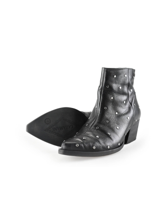 Lazamani Enkellaarzen