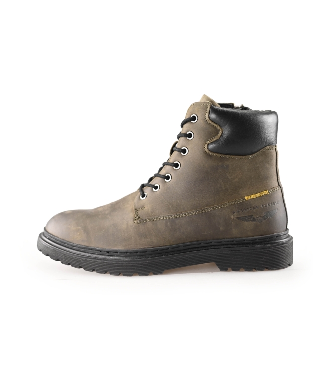 PME Legend Veterboots