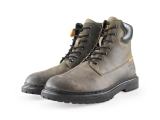PME Legend Veterboots