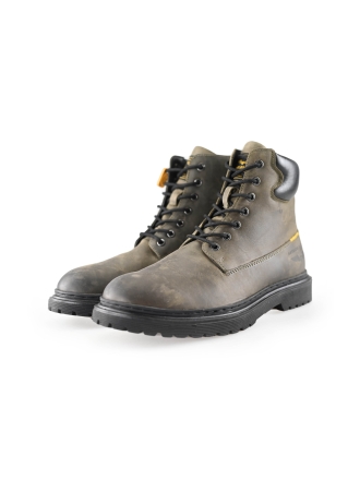 PME Legend Veterboots