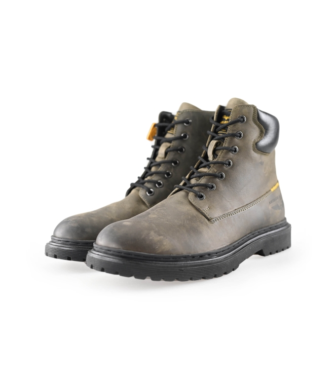 PME Legend Veterboots