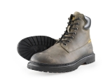 PME Legend Veterboots