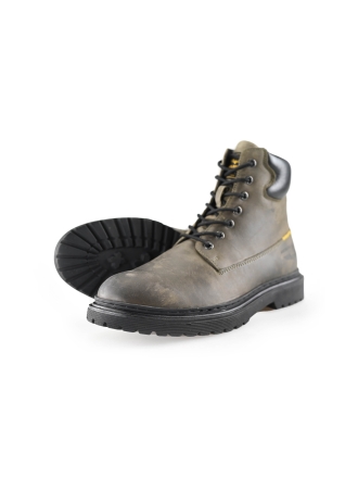 PME Legend Veterboots