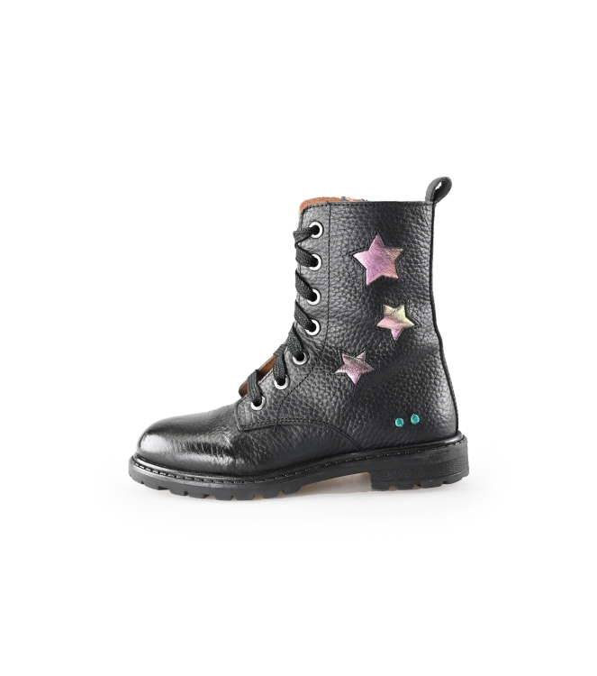 Bunniesjr Veterboots