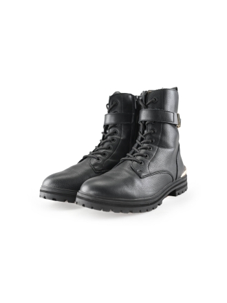 Mexx Veterboots