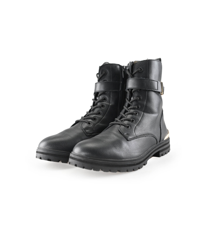 Mexx Veterboots