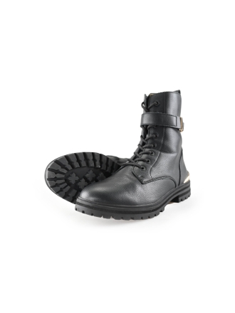 Mexx Veterboots