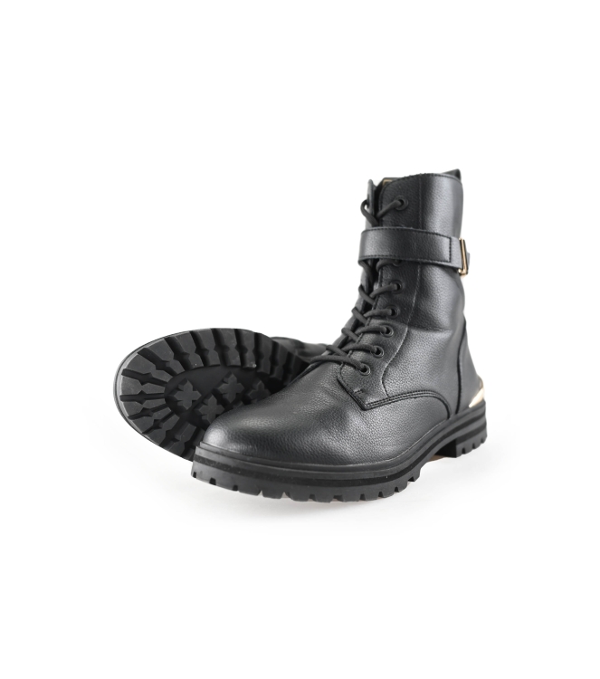 Mexx Veterboots