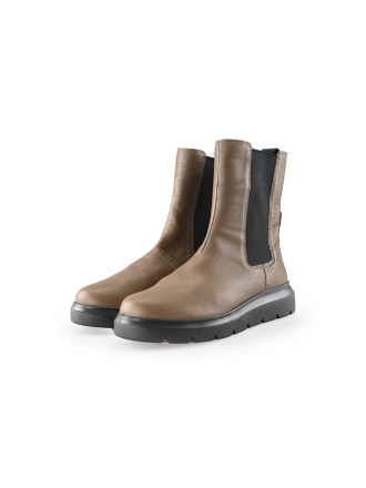 Ecco Chelsea boots