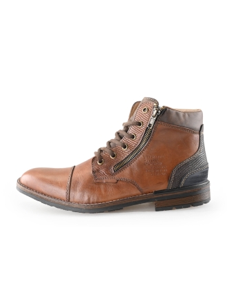 Rieker Veterboots