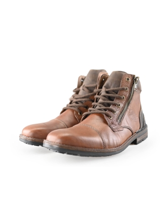 Rieker Veterboots
