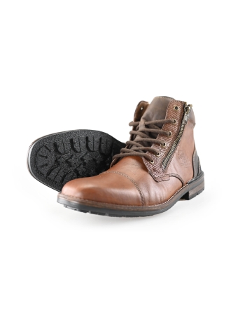 Rieker Veterboots