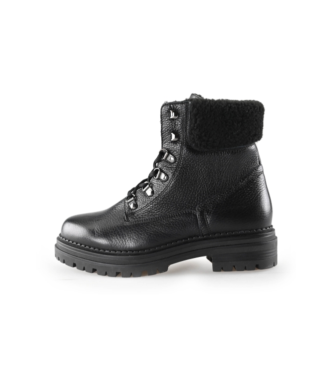 Cellini Veterboots