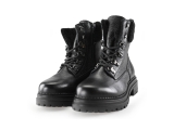 Cellini Veterboots