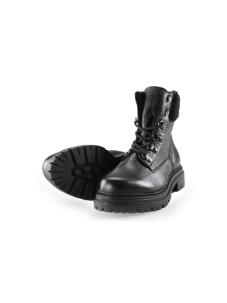 Cellini Veterboots