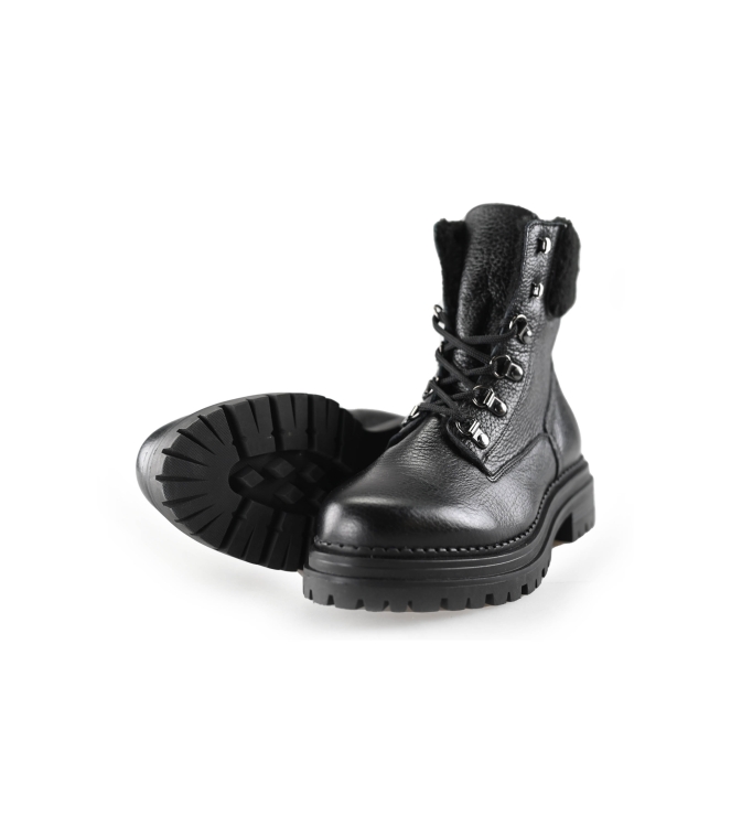 Cellini Veterboots