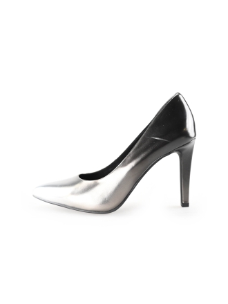 Marco Tozzi Pumps