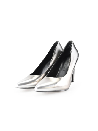 Marco Tozzi Pumps