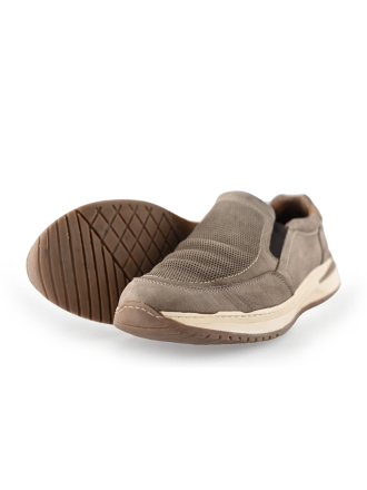 Outfielder Instappers