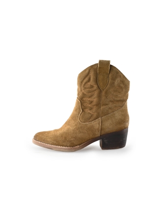 Cellini Cowboy laarzen